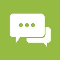 Sinclair Social Sinclair Social