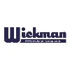 Wickman Group