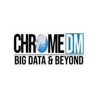 Chrome Data Analytics and Media