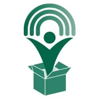 The LifeSkills Centre Inc.