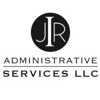 JIR Corp