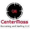 CenterMass Recruiting and Staffing LLC