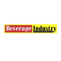 Beverage Industry