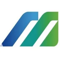 Meizheng BioTech Inc.