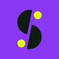 Sportnsports
