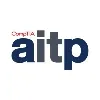 Association of Information Technology Professionals Association of Information Technology Professionals
