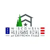 Wisconsin Veterans Home at Chippewa Falls Wisconsin Veterans Home at Chippewa Falls