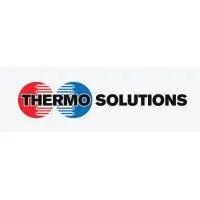 Thermosolutions