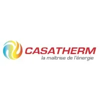 CASATHERM