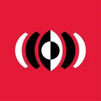 Oculi Data