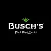 Busch's Fresh Food Market Busch's Fresh Food Market