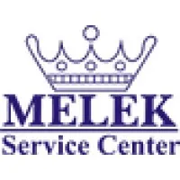 Melek Corporation
