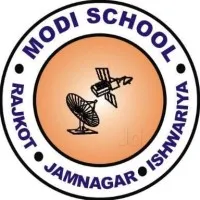 Modi Schools