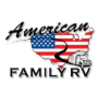 American Family RV