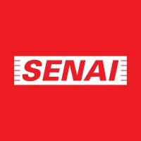 SENAI Almirante Tamandaré email format