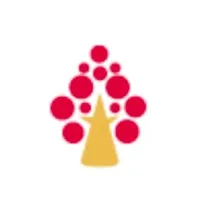 SeedVC