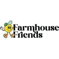 Farmhouse Friends (formerly FarmHouse Rescue)