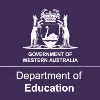 Department of Education, Western Australia Department of Education, Western Australia