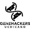 Genehackers Genehackers
