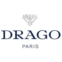 Drago Paris Drago Paris