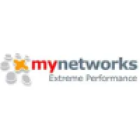 mynetworks