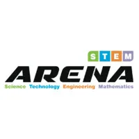 Arena STEM