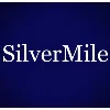 SilverMile Capital SilverMile Capital