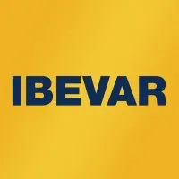 IBEVAR - Instituto Brasileiro de Executivos de Varejo