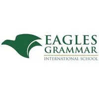 Eagles Grammar International School