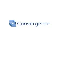 ConvergenceAI