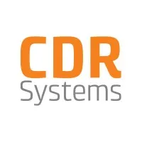 CDR Systems CDR Systems
