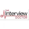 The Interview Doctor The Interview Doctor
