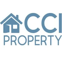 CCI Property