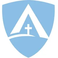 Enlightium Academy