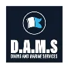 Diving and Marine Services Diving and Marine Services