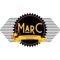 MarC - Marketing Club of IIM Calcutta MarC - Marketing Club of IIM Calcutta