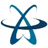 Element Capital Management