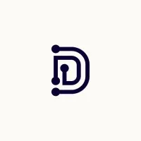 DigIT Business
