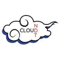 Cloud NDT Cloud NDT