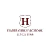Habib Girls' School Official Habib Girls' School Official