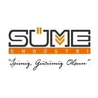 SÜME ENDÜSTRİ SÜME ENDÜSTRİ