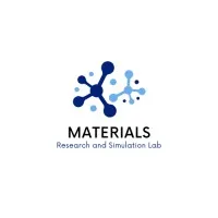 Materials Research and Simulation Lab