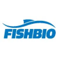 FISHBIO