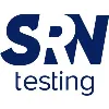 SRN Testing Services SRN Testing Services