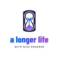 A Longer Life