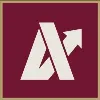 The Applied Investment Management (A.I.M.) Association The Applied Investment Management (A.I.M.) Association