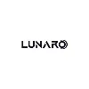 Lunaro AI