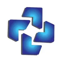Arem (Malaysia) Sdn Bhd