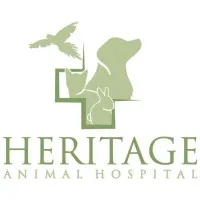 Heritage Animal Hospital Wake Forest, United States