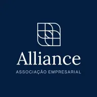 Associação Grupo Alliance Associação Grupo Alliance